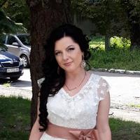 Оленка Михальчук