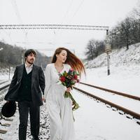 Сергій Мошенко