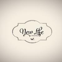 New Life cinema