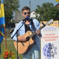 Святослав Коновал