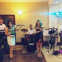 JULAI I music band