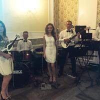 JULAI I music band