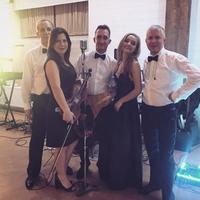 JULAI I music band