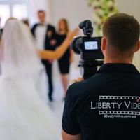 Liberty