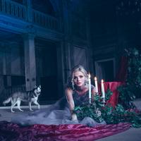 Андрей Скрипка фотограф