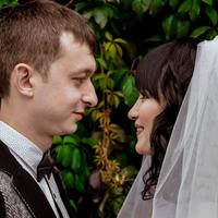 Олег Борецький