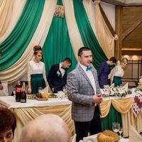 Роман Немеш
