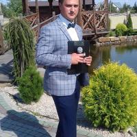 Роман Немеш