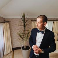 Photo Shkilnyk
