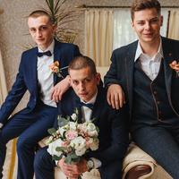 Photo Shkilnyk