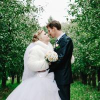 Фотограф Женя Лайт
