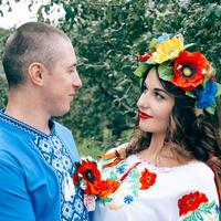 Фотограф Женя Лайт