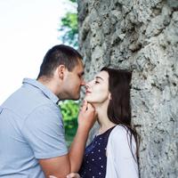 Фотограф Роксолана Федишин