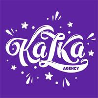 KazkaAgency Band