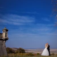 Фотограф Василь Палійчук