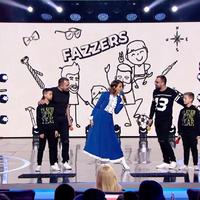 Іван Ксенжук