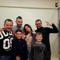 Іван Ксенжук