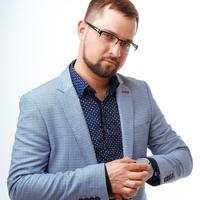 Іван Ксенжук
