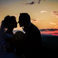 Відео та фотостудія "For You"