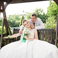 Відео та фотостудія "For You"
