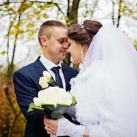 Відео та фотостудія "For You"