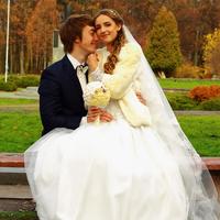 Святослав Ярка