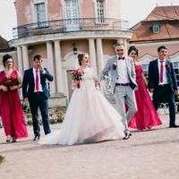 Світлана Хімій