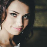 Світлана Хімій
