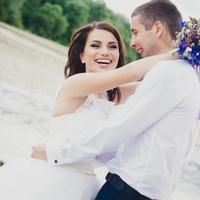 Світлана Хімій