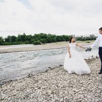 Світлана Хімій
