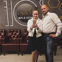 Гурт "GraVia"