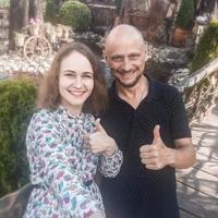 Гурт "GraVia"