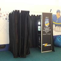 PHOTOBOX - Emotion Lab