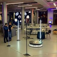 PHOTOBOX - Emotion Lab
