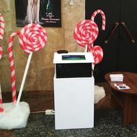 PHOTOBOX - Emotion Lab