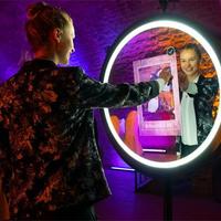 PHOTOBOX - Emotion Lab