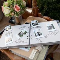 PHOTOBOX - Emotion Lab