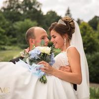 Студія Photo-time