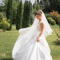 Студія Photo-time