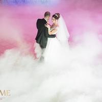 Студія Photo-time