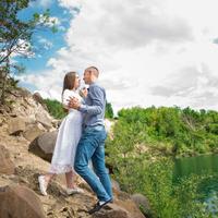 Студія Photo-time