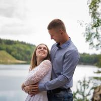 Студія Photo-time