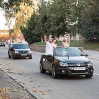 Студія Photo-time
