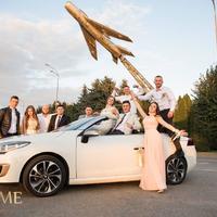 Студія Photo-time