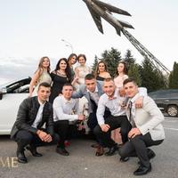 Студія Photo-time