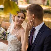 Студія Photo-time