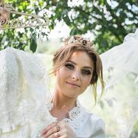 Студія Photo-time