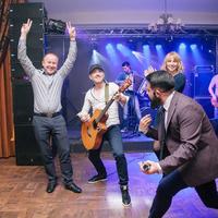 Цвіт Кульбаби