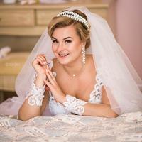 VideoBlog.in.ua