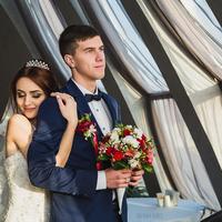 VideoBlog.in.ua